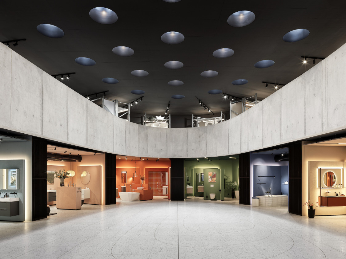 02_LAUFEN_Laufen-Forum-Snohetta___cover_1124_843